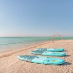 экскурсия-на-оранж-айленд-из-хургады