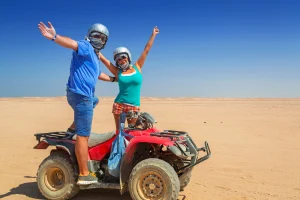 Хургада Египет