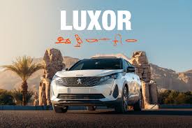 https://hurghadatourguide.com/luxor-tour-from-hurghada-by-private-car/